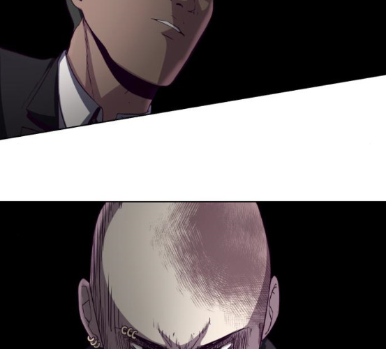 The Boy of Death Ch.59 p221