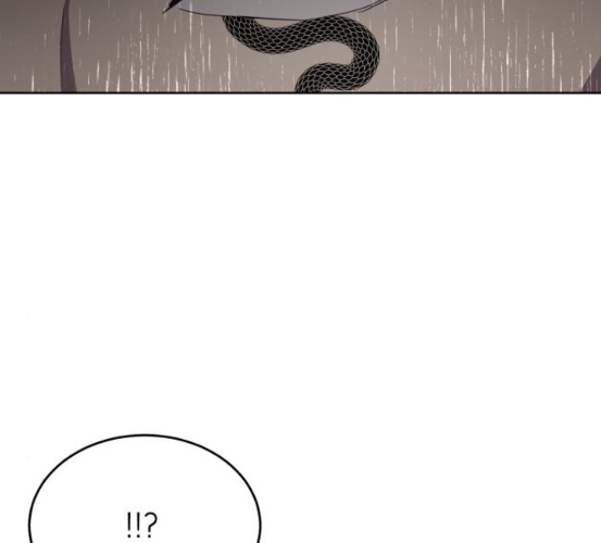 The Boy of Death Ch.59 p27