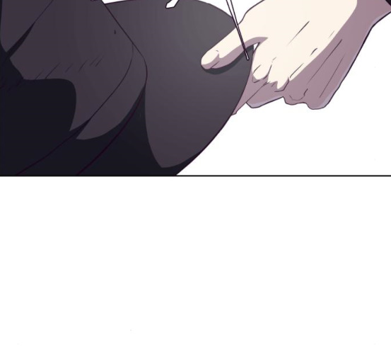 The Boy of Death Ch.59 p30