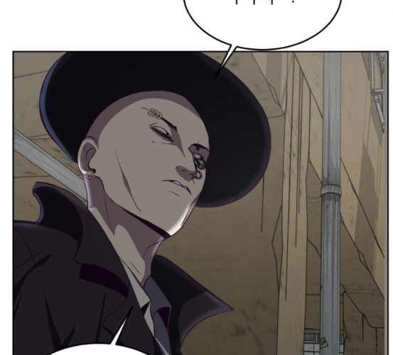 The Boy of Death Ch.59 p36