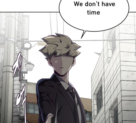 The Boy of Death Ch.59 p38