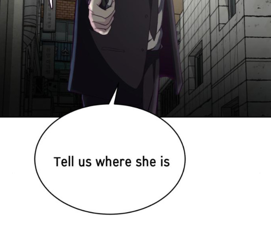 The Boy of Death Ch.59 p39