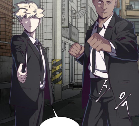 The Boy of Death Ch.59 p43