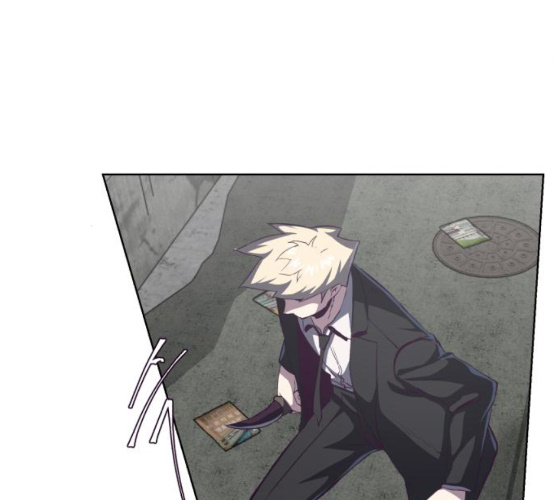 The Boy of Death Ch.59 p47