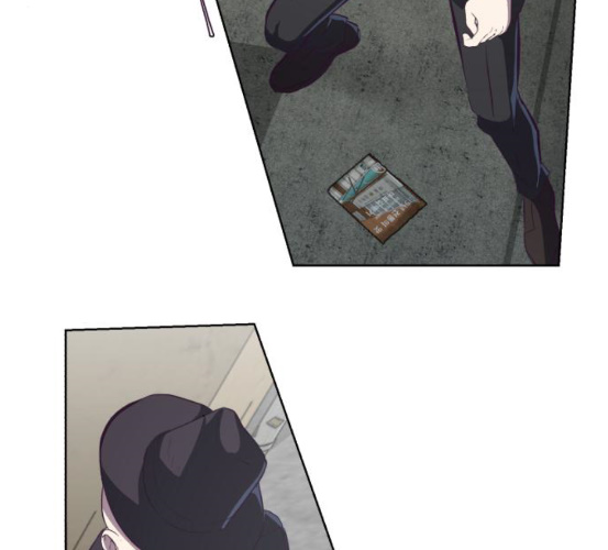 The Boy of Death Ch.59 p48