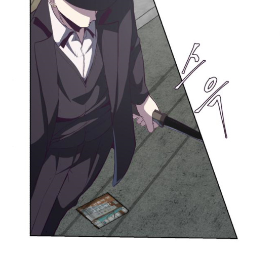 The Boy of Death Ch.59 p49