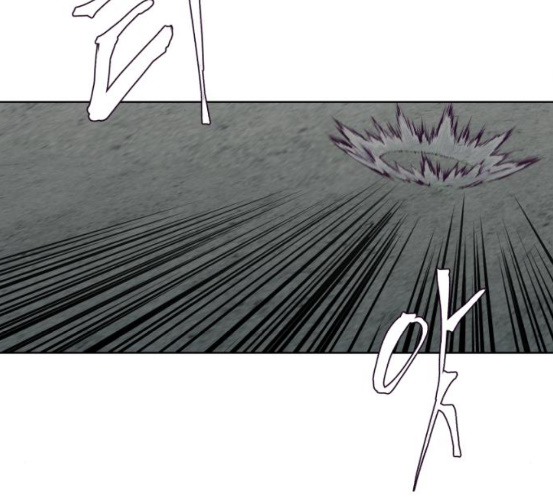 The Boy of Death Ch.59 p51