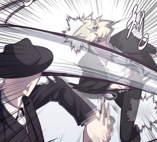 The Boy of Death Ch.59 p53