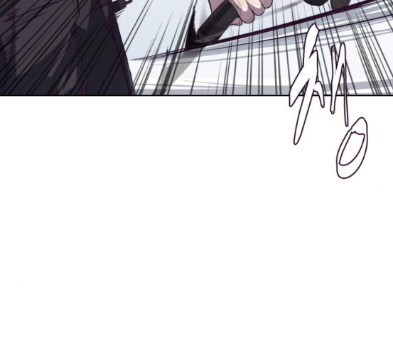 The Boy of Death Ch.59 p54