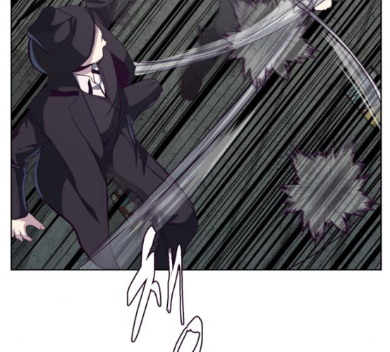 The Boy of Death Ch.59 p56
