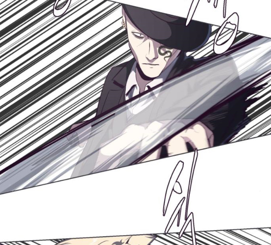 The Boy of Death Ch.59 p60