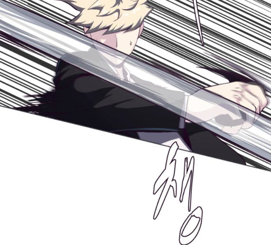 The Boy of Death Ch.59 p61