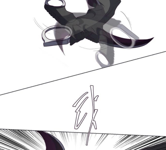The Boy of Death Ch.59 p63