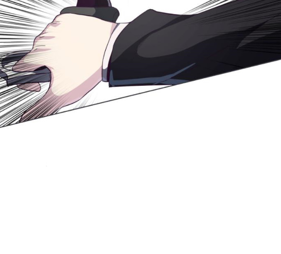 The Boy of Death Ch.59 p64