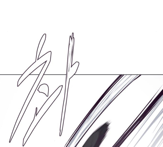 The Boy of Death Ch.59 p65
