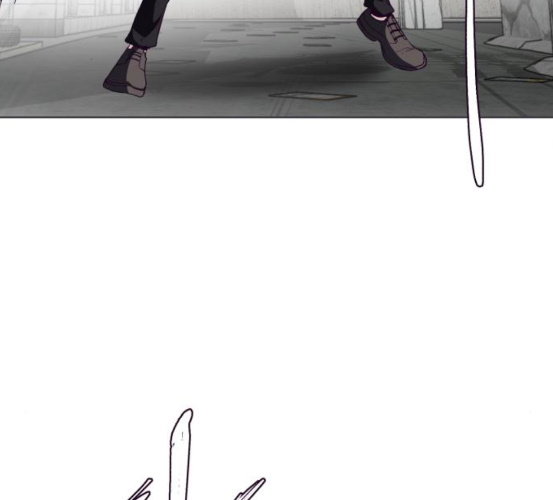 The Boy of Death Ch.59 p67