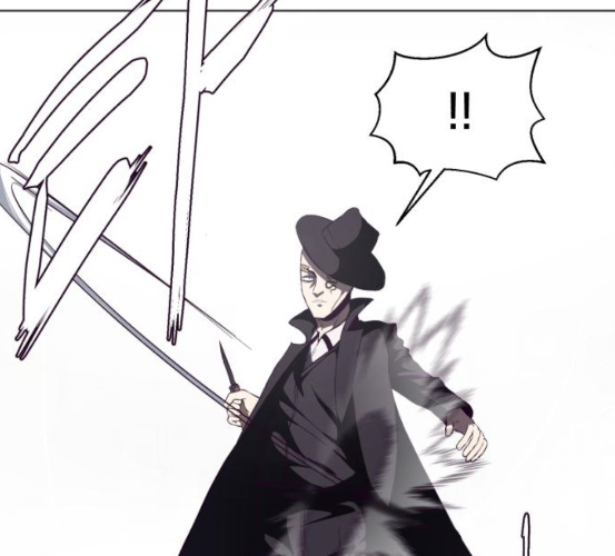 The Boy of Death Ch.59 p68