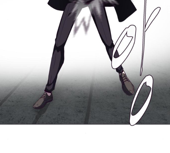 The Boy of Death Ch.59 p69