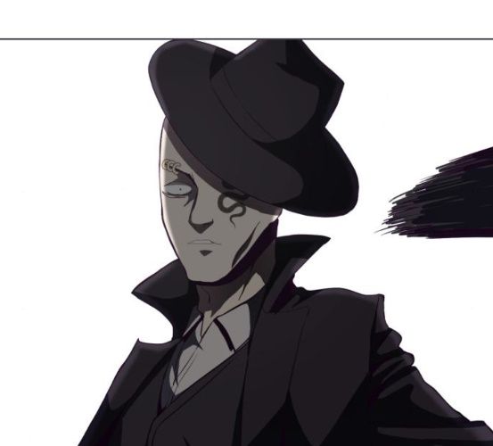 The Boy of Death Ch.59 p70