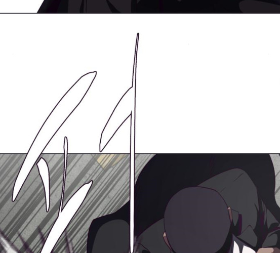 The Boy of Death Ch.59 p71