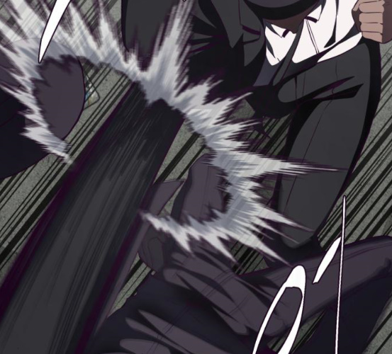 The Boy of Death Ch.59 p72