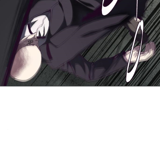 The Boy of Death Ch.59 p73