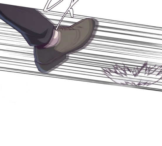 The Boy of Death Ch.59 p76