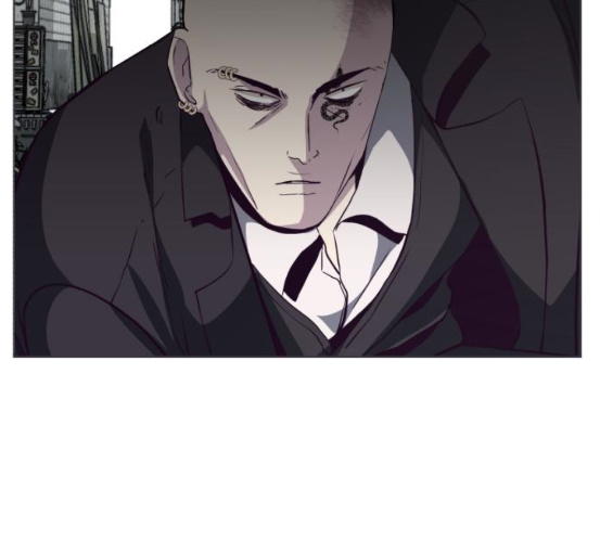 The Boy of Death Ch.59 p80