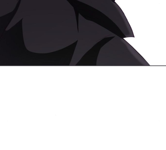 The Boy of Death Ch.59 p83
