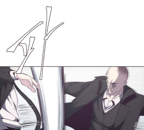 The Boy of Death Ch.59 p84