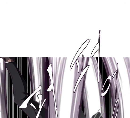 The Boy of Death Ch.59 p89