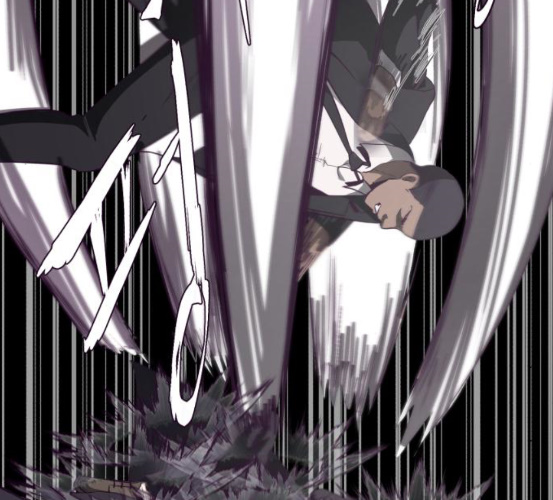 The Boy of Death Ch.59 p90