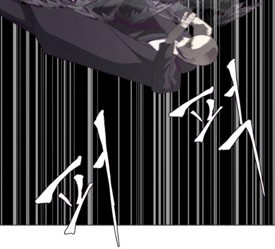 The Boy of Death Ch.59 p91
