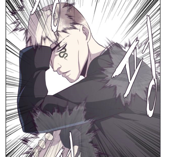 The Boy of Death Ch.59 p93