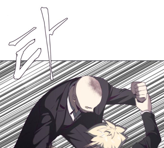 The Boy of Death Ch.59 p99