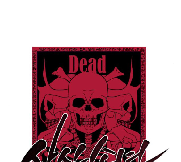 The Boy of Death Ch.60 p10
