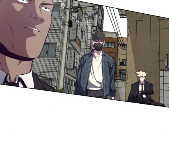 The Boy of Death Ch.60 p109
