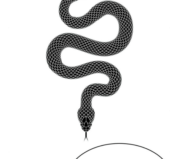 The Boy of Death Ch.60 p111