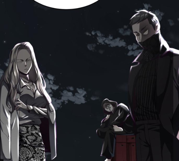 The Boy of Death Ch.60 p116