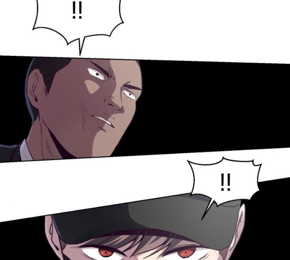 The Boy of Death Ch.60 p119