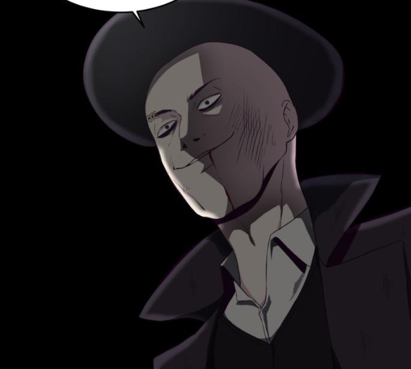The Boy of Death Ch.60 p123