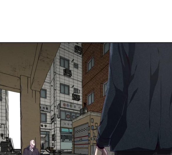 The Boy of Death Ch.60 p13