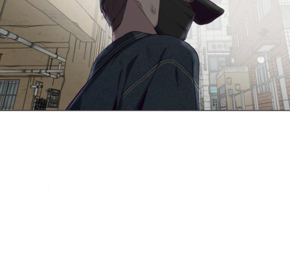 The Boy of Death Ch.60 p133