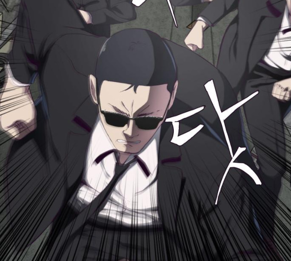 The Boy of Death Ch.60 p137