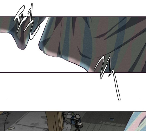 The Boy of Death Ch.60 p139