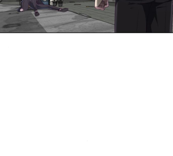 The Boy of Death Ch.60 p14
