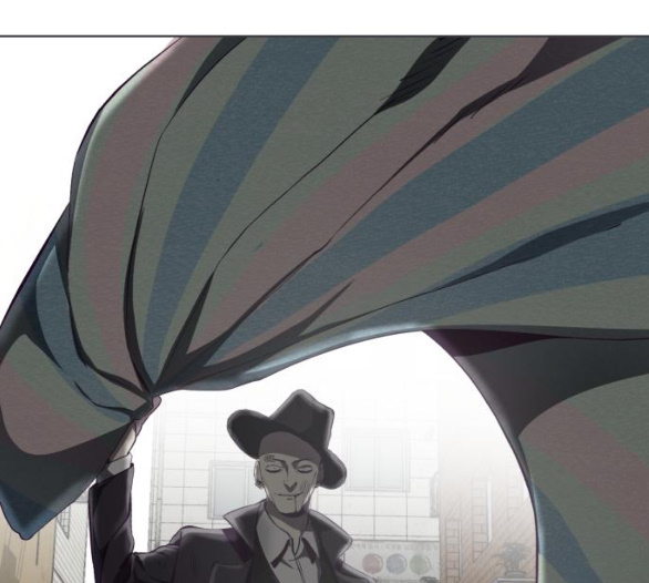 The Boy of Death Ch.60 p145