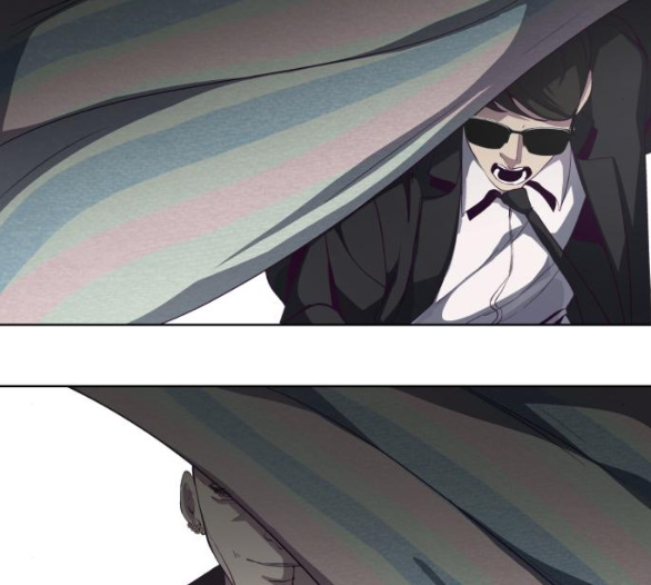 The Boy of Death Ch.60 p148