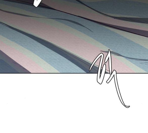The Boy of Death Ch.60 p150