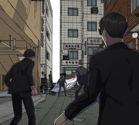 The Boy of Death Ch.60 p152